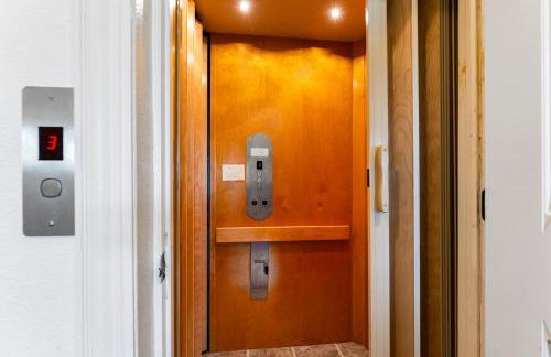 Beachside of the Village By Beachside Management - Foto 56