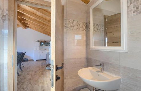 Villa Druskovic - Foto 44