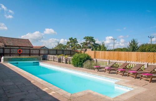 Hudson house - Foto 1