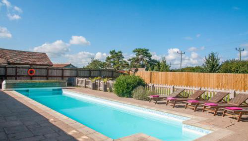 Hudson house - Foto 1