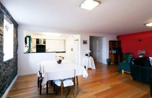 Casa do João da Eira - Foto 14