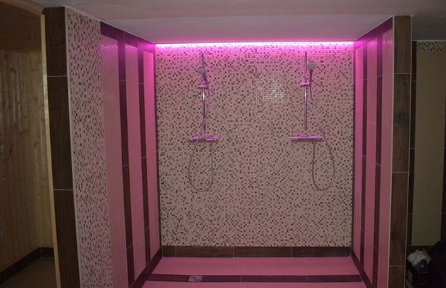 Beautiful Villa With Spacious Rooms - Foto 16