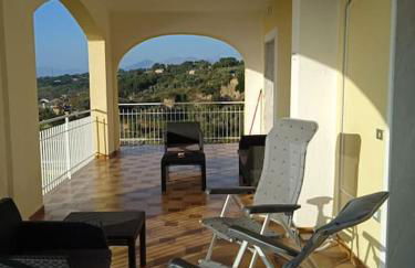 Villa bella Diamante - Foto 31