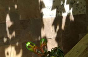 Casita Collado 1 - Foto 40