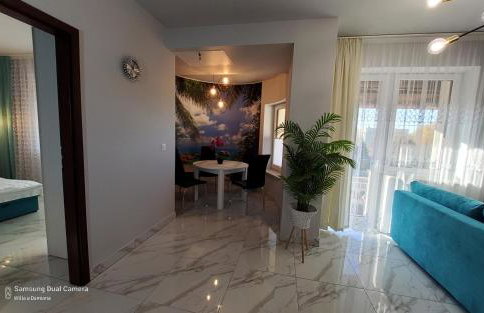 Apartamenty Turkus - Foto 59