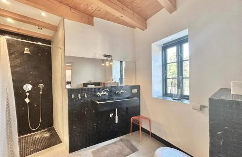 Historisches Pastorat - Villa Mika - Foto 27