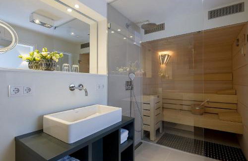 Süderstraße 46 3 - Foto 13