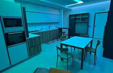 Monzio's house - Photo 19