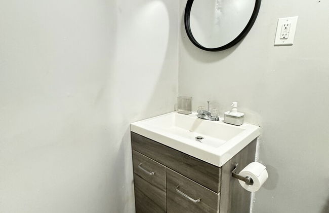 Executive Apartment at Uplands - Foto 26