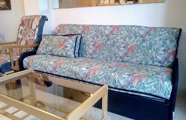 Marble Apartment - Foto 8