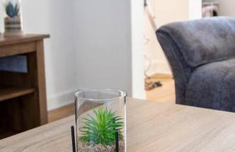 Shotton Contractor Accommodation - Foto 22