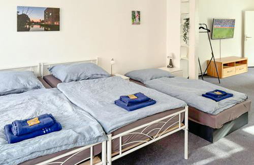 Stadtquartier Kiek In - Foto 14