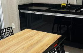 27 - Studio aconchegante em Guarulhos! - Foto 6