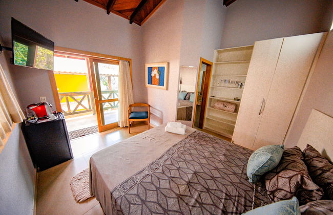 Villa Annapurna - Foto 19