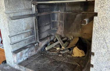 Casa parrandeira - Foto 9