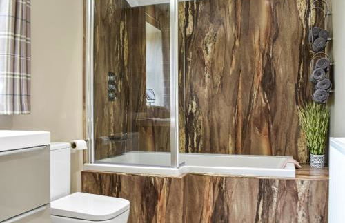 Hare Cottage - Photo 9