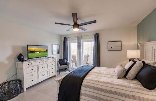 1125-407 Step into Coastal Paradise - Foto 10