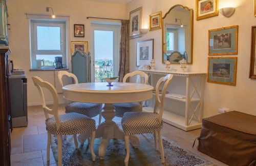 Ai Leoni Ruggenti - Suite dei Tesori Antichi in Monferrato - Foto 31