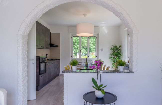 Villa Zaferina (CCO113) - Foto 6