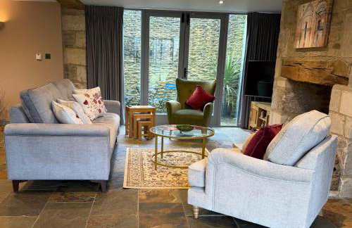 Hareside, Cotswold Cottage in Poulton - Foto 1