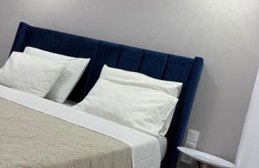 Filippos House - Photo 27