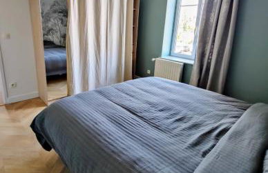 Le Bénédictin - Foto 16