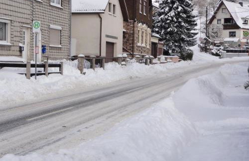 Ferienwohnung Loos - Foto 21