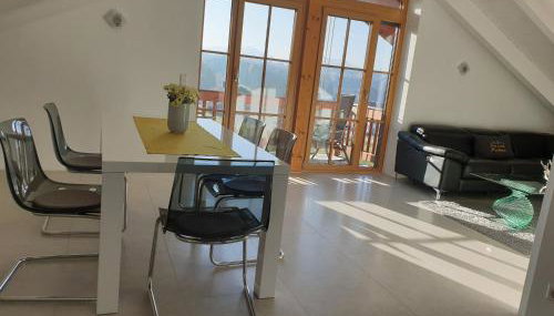 Ferienwohnung Siglreitmaier - Photo 4