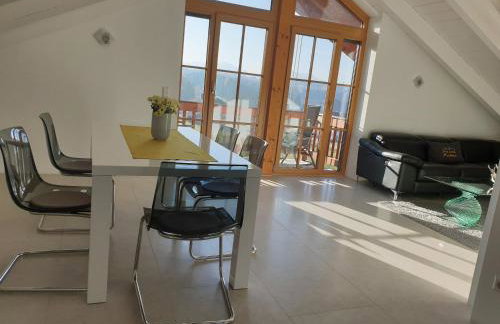 Ferienwohnung Siglreitmaier - Photo 4