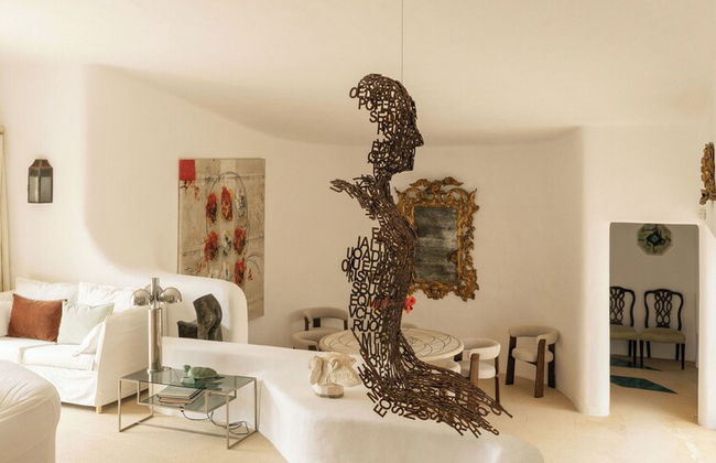 Terra Finis - Foto 49