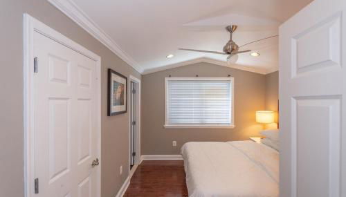 Capital Stay Home Just Minutes from DC's Major Sights - Foto 3