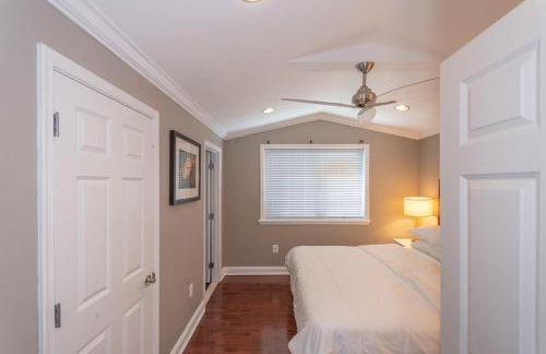 Capital Stay Home Just Minutes from DC's Major Sights - Foto 3