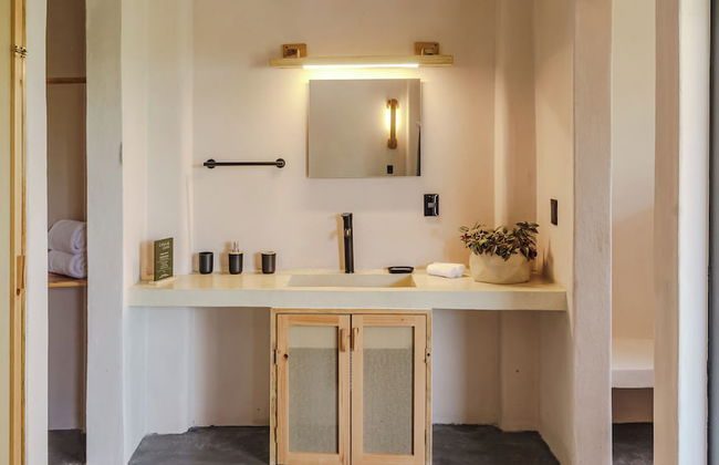 Casa Leah Puerto Escondido - Foto 47