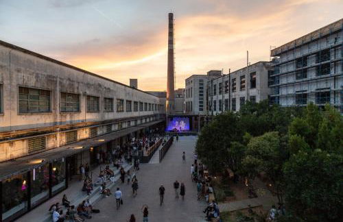 Blanca Sofy - Foto 18