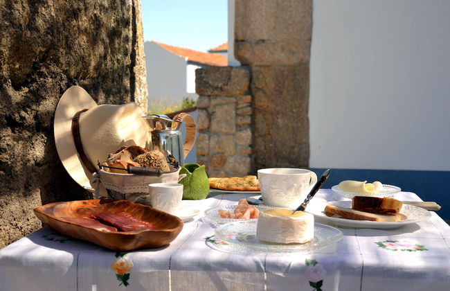 Quinta dos Carvalhos - Foto 34