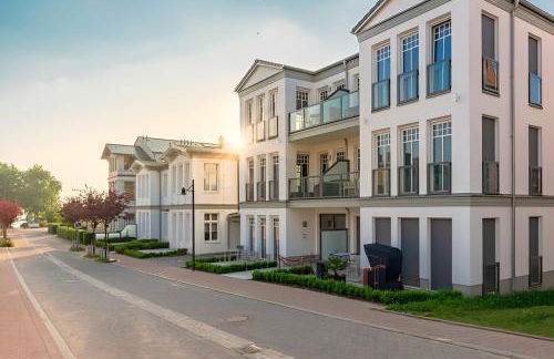 Quartier Schneespecht Westendpalais - Foto 3