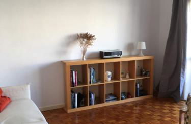 26/3 Casa da Música - Foto 33