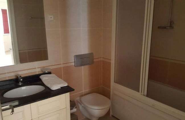 Goldcity Apartments - Foto 62