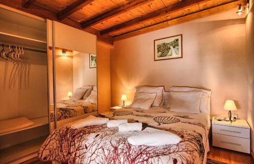 XxL Ana Biograd na Moru do 22 gosta - Foto 37