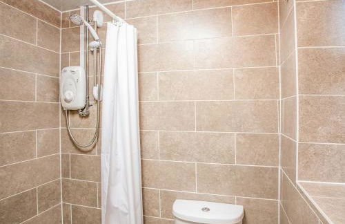 Apartment 2 - Uk35698 - Foto 11