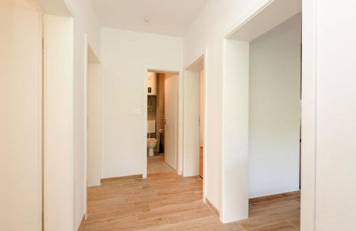 Peninsula Apartments - Foto 30