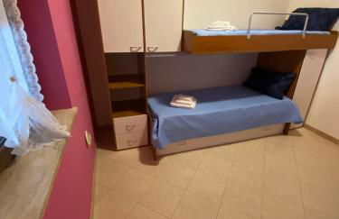 Appartamento Carnovale WiFi Piscina divertimento sul mare di Pizzo - Photo 63