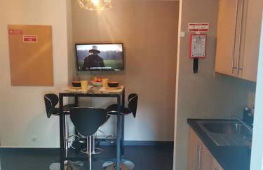 Enjoy Lisboa! - Near Metro - Photo 8