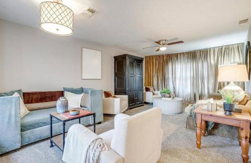 The Westside Collective - Foto 1