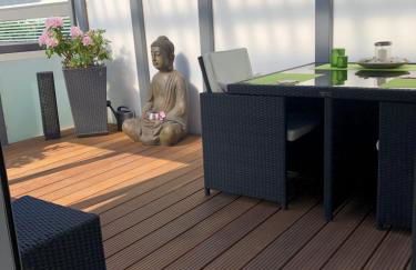 LaDIGo „Kleines Glück“ - Photo 31