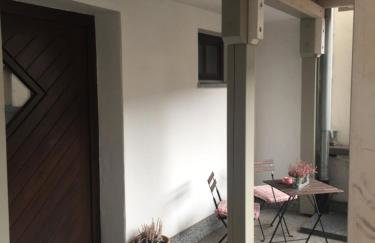 Altstadt Ferienwohnung Wagner - Foto 17