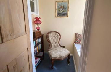 North Farm - Foto 11