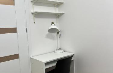 Nowe mieszkanie - Foto 8