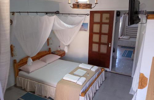 Chios Panorama - Foto 32