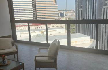 City Home 77 - Foto 72